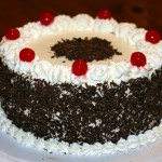 BlackForestCake[1]