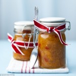 jars of christmas relish island woman magazine