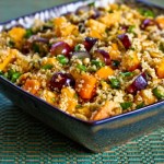 https://simplystudded.files.wordpress.com/2011/05/couscous-salad.jpg