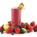 making_smoothie[1]