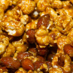 popcorn pecan aplmond poppycock