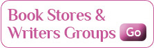 Click here for Book Stores and Writers Groups