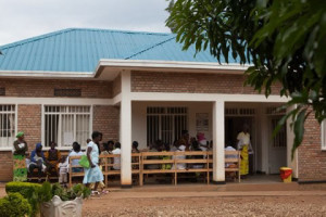 rwanda_centre