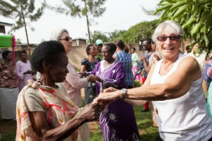 rwanda_dancing