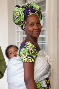 rwanda_mom_baby