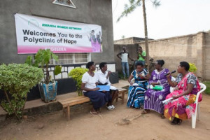 rwanda_polyclinic of hope