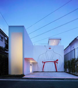 architecture_japanese