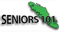 Visit Seniors 101 Website