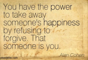 Alan Cohen quote
