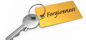 forgiveness_key_resized