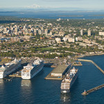 Ogden Point redevelopment . Woman to Woman blog. Island Woman magazine, designed by and for the women of Vancouver Island, BC.