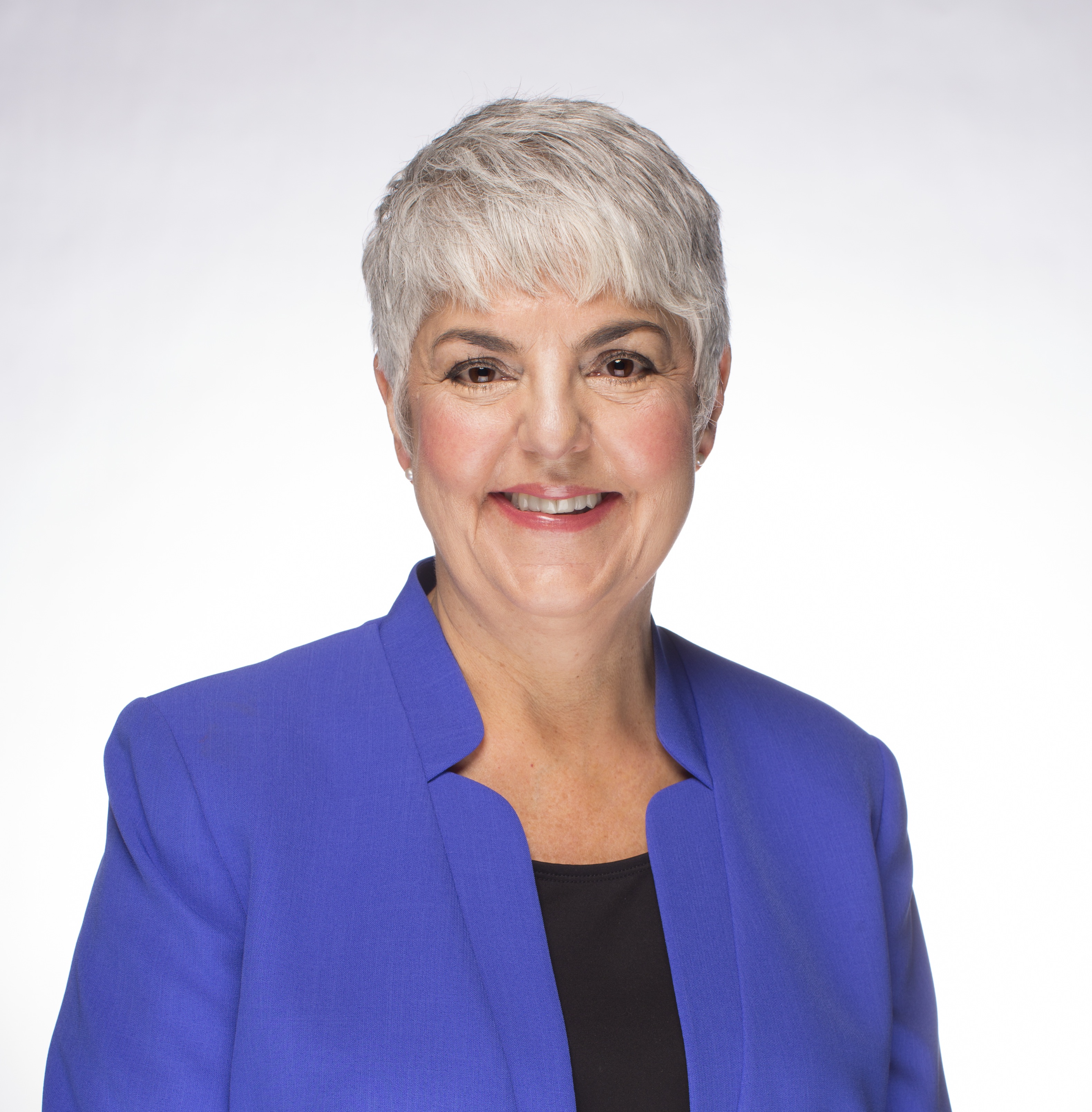 Carole James, NDP, MLA