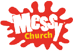 Messy Churches