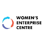 Celebrate B.C. Women Entrepreneurs with #WEcreateBC