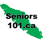 Our sister site Seniors 101 has just extended  it’s reach and scope.