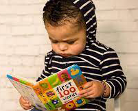 The Importance of Early Literacy