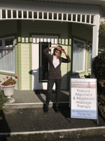 Women in Business on Vancouver Island Island woman magazine