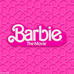 Film review: Barbie