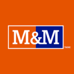 M&M Food Market offers Online ordering and Delivery options for Prepared Meals!
