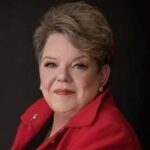 Island Woman Women in Business