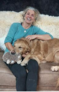 Island Woman magazine 