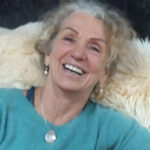 Diabetes is a disease that we all must keep a careful eye out for.