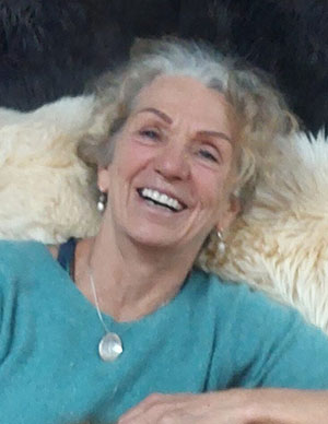 Diabetes is a disease that we all must keep a careful eye out for.