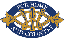 Island Woman magazine Women’s Institute