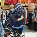 Island Woman Women in Business