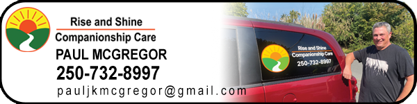 Island Woman Women in Business