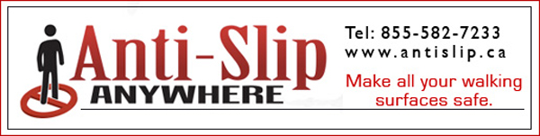 Island Woman magazine Real Estate