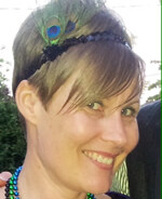 Meeting In The Middle