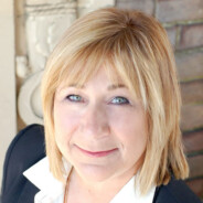 Take the Room by Storm