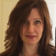 Why a Retirement Community?