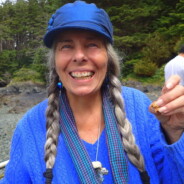 An Accidental Pilgrimage