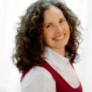 Successful Doctor Visits