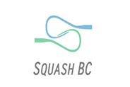 Women’s Squash Week